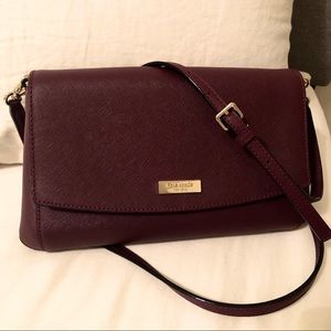 Kate Spade Crossbody